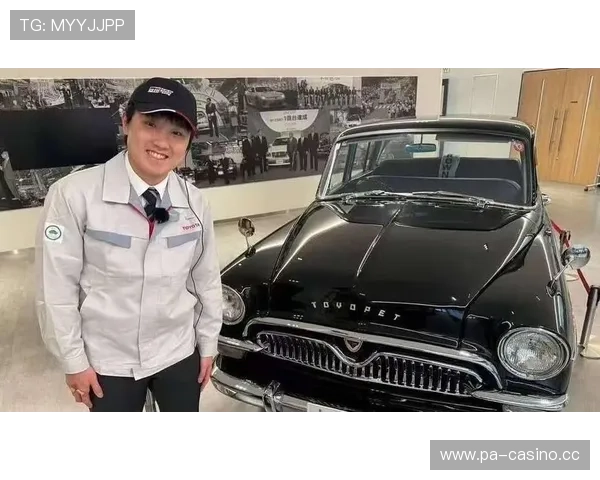 大连多家丰田企业经营承压张本入职能否带来强劲复兴的新增动力