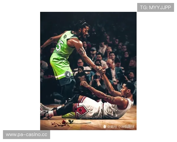 布莱克称加里哈里斯防守积极投篮稳定 是极具领导力的老将典范