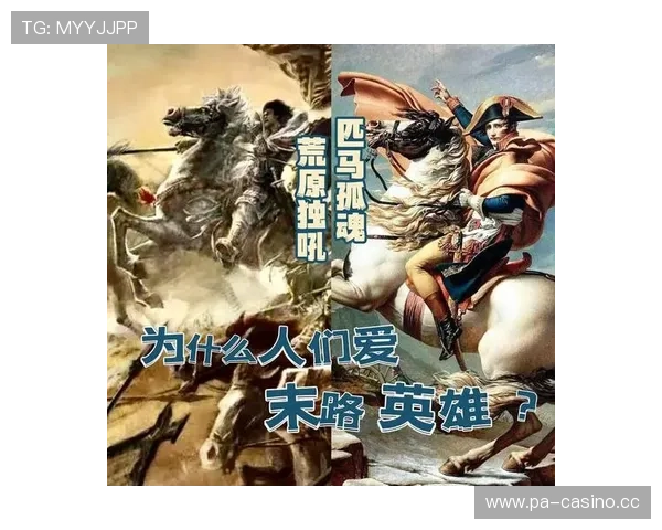 昔日奥运冠军的退役旅美育三子终靠努力实现人生逆袭成幸福赢家