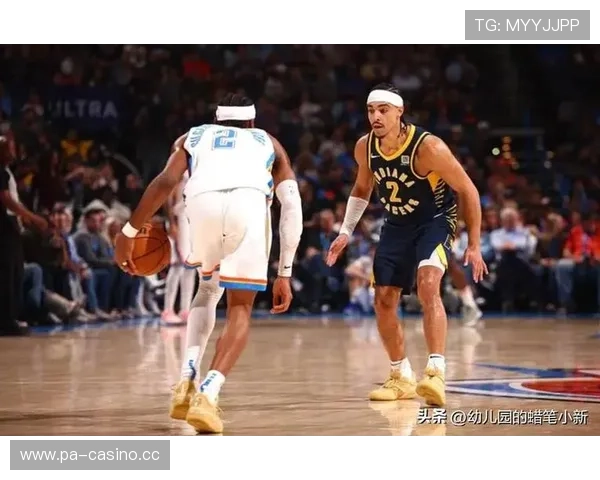 步行者狂轰162分创队史新高 净胜53分横扫奇才为湖人复仇