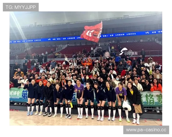 山东女排全运后大调整 杜清清退役李晨瑄上位车文涵或外借为中心