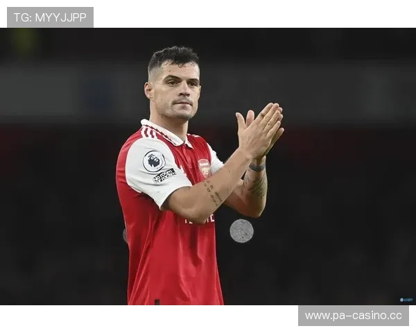 扎卡惊天远射中柱两次 球迷目瞪口呆错失绝佳机会 扎卡惊天远射中柱两次 球迷目瞪口呆错失绝佳机会