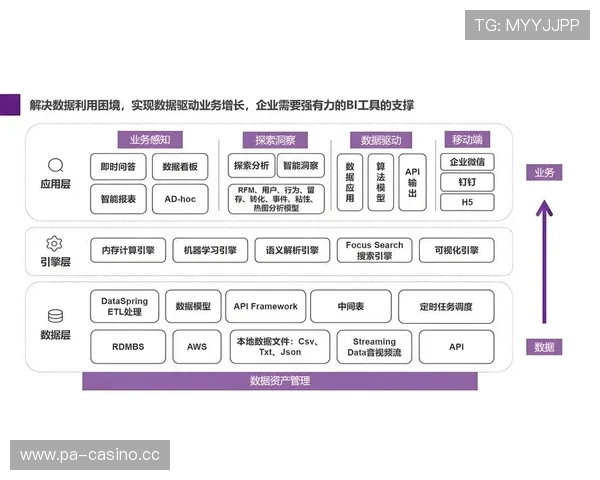 从防守效率深度洞察勇士战力演变发展走势与未来表现全景前瞻预测