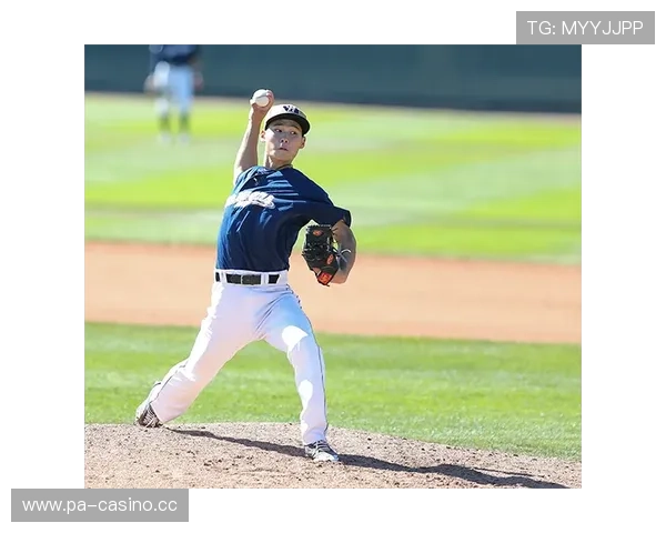 MLB今日赛场表现均衡球员个人贡献度持续稳定展现高水平竞技状态