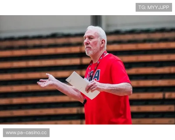 澳大利亚主帅波波维奇称华裔球员蒂格首秀发挥重要作用