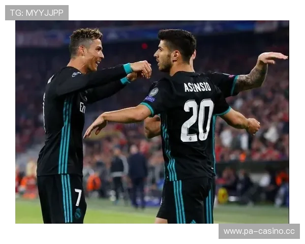 C罗的成功之道:超乎常人的自律成就了他的足球传奇 C罗的成功之道:超乎常人的自律成就了他的足球传奇