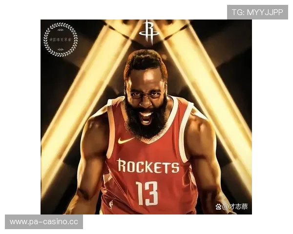 单季三千分有多难大帅4449领跑乔丹十次哈登最多詹姆斯差一分 单季三千分有多难大帅4449领跑乔丹十次哈登最多詹姆斯差一分