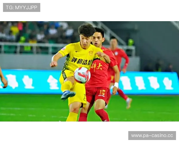 完整版判决书曝光四十三场赛事波及中甲重灾区内幕细节深度解析