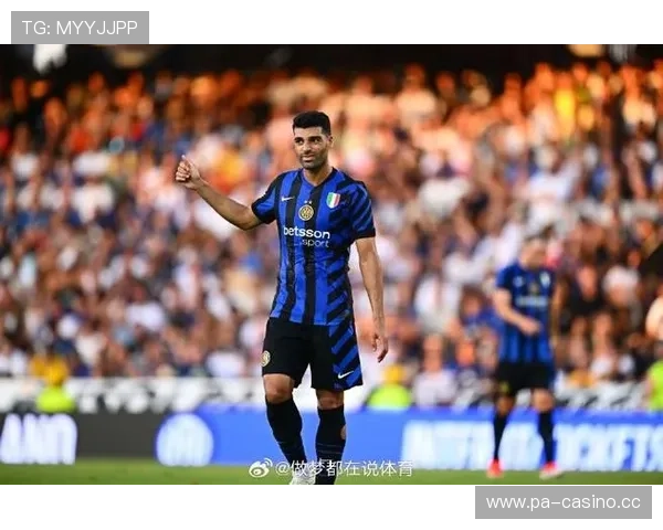 意天空：国米前锋塔雷米伤情严重预计缺席20天 无缘至少五场重要赛事