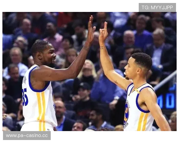 库里今日看点全汇总深度数据解析揭示表现价值不容忽视关键影响走势