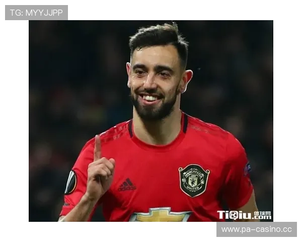 热刺防守效率波动分析近期变化趋势揭示潜在隐患