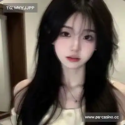 宫理瀚